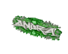 Anora neon light