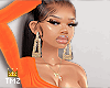 1 -Moniece *Tango