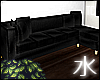 Tc. Sofa ♠