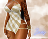ღ Folani Dress