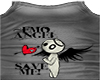 [C] SoftGrey Emo Angle