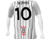 CARINHOSO SP CASAL/AMIGO