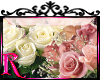 *R* Rose Bouquet ENH