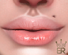 𝓔. Anthem Lips