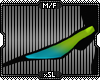 [xSL] Razna Ears V1