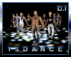 Group Dance Move-v39