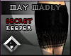 [M.M] Secret Keeper BSk.