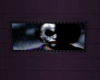 👊 The Joker