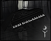 My Broken Piano