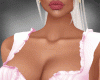 Pink bundle