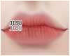 ♥ Lip Tint 01