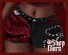 M. Mommy Skirt | CL