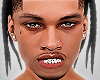 Head Santos Grillz I