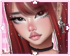 ❀. tatianna | cherry