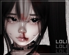 お. reni goth III