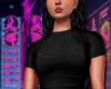 Black Oufit Mod I RL