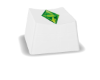 Keycap- Sims
