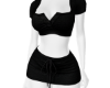 Softie Set V2