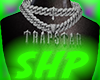 trapstar chain