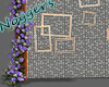 Rustic Photobooth Purple