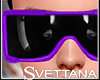 [Sx]Snowboard Glasses