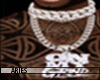 Diamond "Grind ' Chain