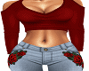 Mawar Fit RLL