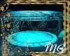 Garden Gazebo (MP)