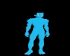 farmer smurf avatar