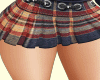 MT,,Shirt