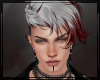 + Joseph BloodRayne