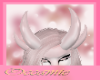 Swalla Double Horns