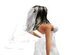 !TZN Wedding Veil