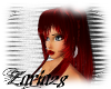 (Z)*Elvira* Atena Red