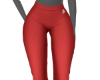 Just Get Them Red