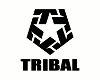 [r] Tribal Skull Kicks