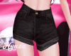 Z' Jeans Black S
