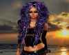 @Ace@Purrfect Hair