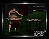 +PT+ Animated BBQ Grill