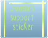 3k support. Gumsu ~