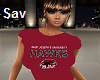 Tshirt-St. Joe's U.