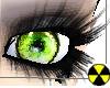 [ZP!] Lime eyes