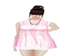 Chacha baby Doll 1