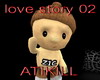 love story 02