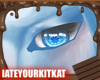 Chill Eyes