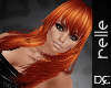 !f Alizee Ginger Ranga