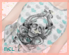 [m]'~Skull+Top