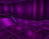 E² | Purple Penthouse