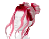 wht/pk upstyle