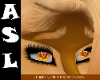 ASL-PumpkinSpice- Brows3